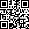 https://hawzahnews.com/xcddR