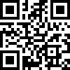 https://hawzahnews.com/xfGjd