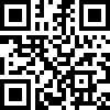 https://hawzahnews.com/x9FPV