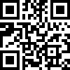 https://hawzahnews.com/x5kX9