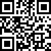 https://hawzahnews.com/xg6Y9