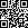 https://hawzahnews.com/xfbbv