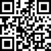 https://hawzahnews.com/x9xkD
