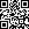 https://hawzahnews.com/xfpzk