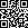 https://hawzahnews.com/x9kn3