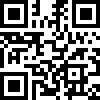 https://hawzahnews.com/x5MGT