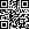 https://hawzahnews.com/xfKRm