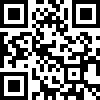 https://hawzahnews.com/xc5Jr