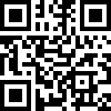 https://hawzahnews.com/xg2Tx