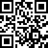 https://hawzahnews.com/xbbmC
