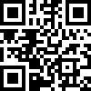 https://hawzahnews.com/xcrdh