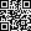 https://hawzahnews.com/xbnPs