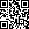 https://hawzahnews.com/xdcJ2