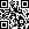 https://hawzahnews.com/x4TGT