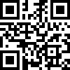 https://hawzahnews.com/x5cYD