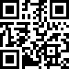 https://hawzahnews.com/x5DQM