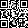 https://hawzahnews.com/x5D6s