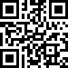 https://hawzahnews.com/xbt2J