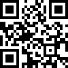 https://hawzahnews.com/xfRV7