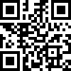 https://hawzahnews.com/xcc8D