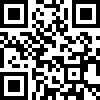 https://hawzahnews.com/x5K5N