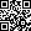 https://hawzahnews.com/xd2hB
