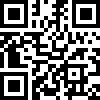 https://hawzahnews.com/xcqgV