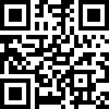 https://hawzahnews.com/xbhTm