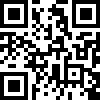 https://hawzahnews.com/xdKGL
