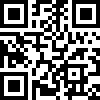 https://hawzahnews.com/x5s93