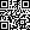 https://hawzahnews.com/xcXXL