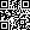 https://hawzahnews.com/xfbB7
