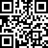 https://hawzahnews.com/xd9pB