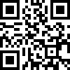 https://hawzahnews.com/xfBPM
