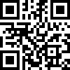 https://hawzahnews.com/x9yCv