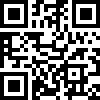 https://hawzahnews.com/xg5Cm