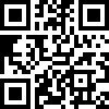 https://hawzahnews.com/xfPK9