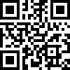 https://hawzahnews.com/xfNXf
