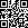 https://hawzahnews.com/xfF6T