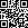 https://hawzahnews.com/xbdXv