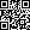 https://hawzahnews.com/xdHqk