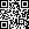 https://hawzahnews.com/xgbHh