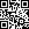 https://hawzahnews.com/xg5pS