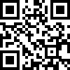 https://hawzahnews.com/x5SHC