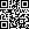 https://hawzahnews.com/x5pkz