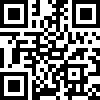 https://hawzahnews.com/xbfcP