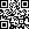 https://hawzahnews.com/xfYW3