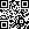 https://hawzahnews.com/x3W8b