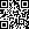 https://hawzahnews.com/xf6fR