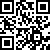 https://hawzahnews.com/xcHCJ